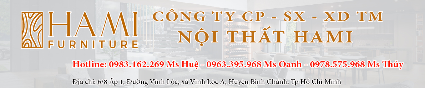 Kệ sắt kho hàng